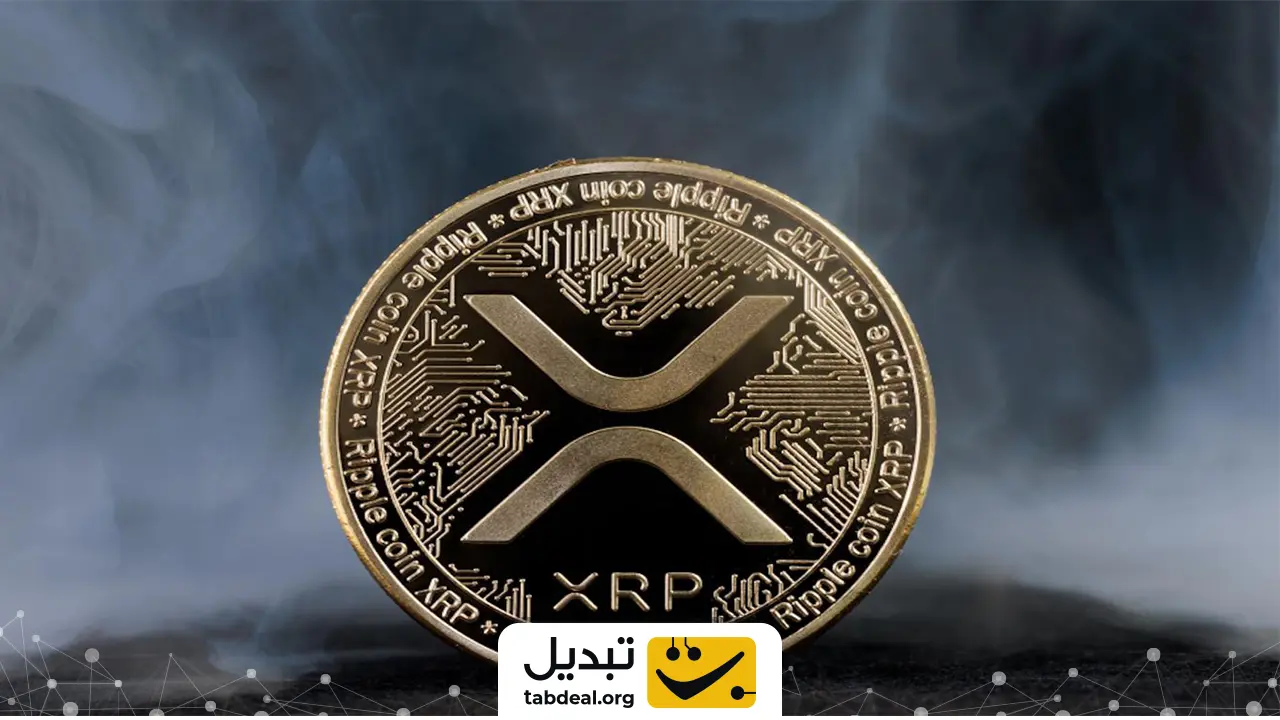 با معامله این ۵ ارز، یک میلیون را به ۵ میلیون تبدیل کنید!