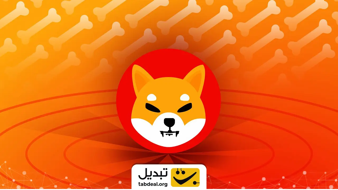 با معامله این ۵ ارز، یک میلیون را به ۵ میلیون تبدیل کنید!