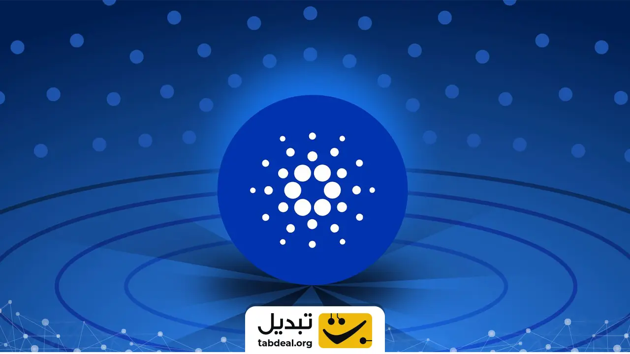 با معامله این ۵ ارز، یک میلیون را به ۵ میلیون تبدیل کنید!