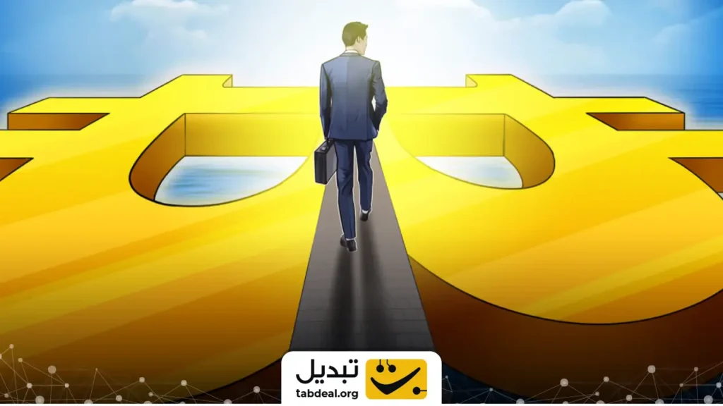 تحلیلگران درباره آینده قیمت بیتکوین در شرایط فعلی چه میگویند