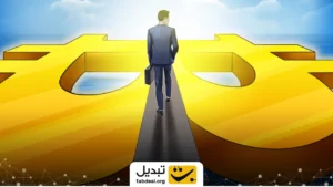 تحلیلگران درباره آینده قیمت بیت‌کوین در شرایط فعلی چه می‌گویند
