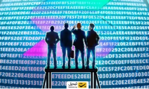 شانس تایید ETF سولانا بالای ۹۰ درصد: جهش بعدی به ۳۰۰ دلار؟