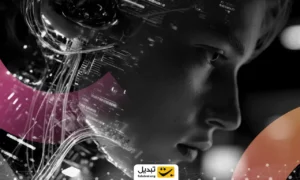 بیت ‌کوین را فراموش کنید؛ این شرکت در حال ایجاد خزانه یک آلت ‌کوین هوش مصنوعی‌ است