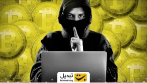 این دو کشور پیشتاز رشد وحشتناک کلاهبرداری کریپتویی شدند