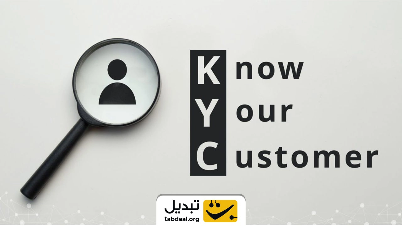 چه جوری با 1 دلار وارد بازار کریپتو شم؟