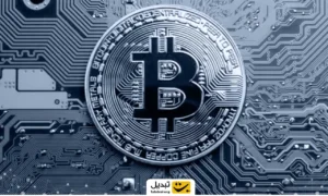 این داده‌های تاریخی از جهش ۶۲ درصدی بیت ‌کوین خبر می‌دهد