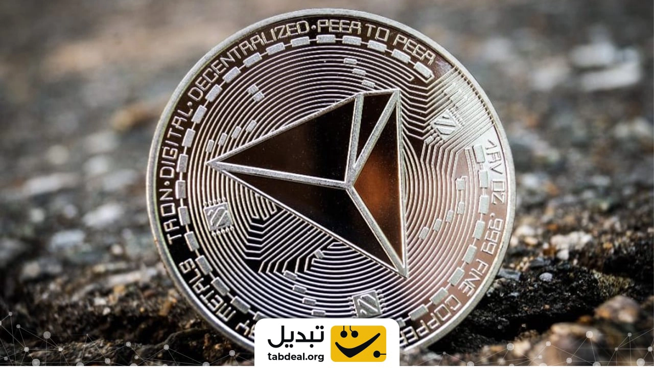 چه جوری با 1 دلار وارد بازار کریپتو شم؟