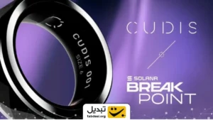 سالم‌تر شوید، ارز دیجیتال پاداش بگیرید