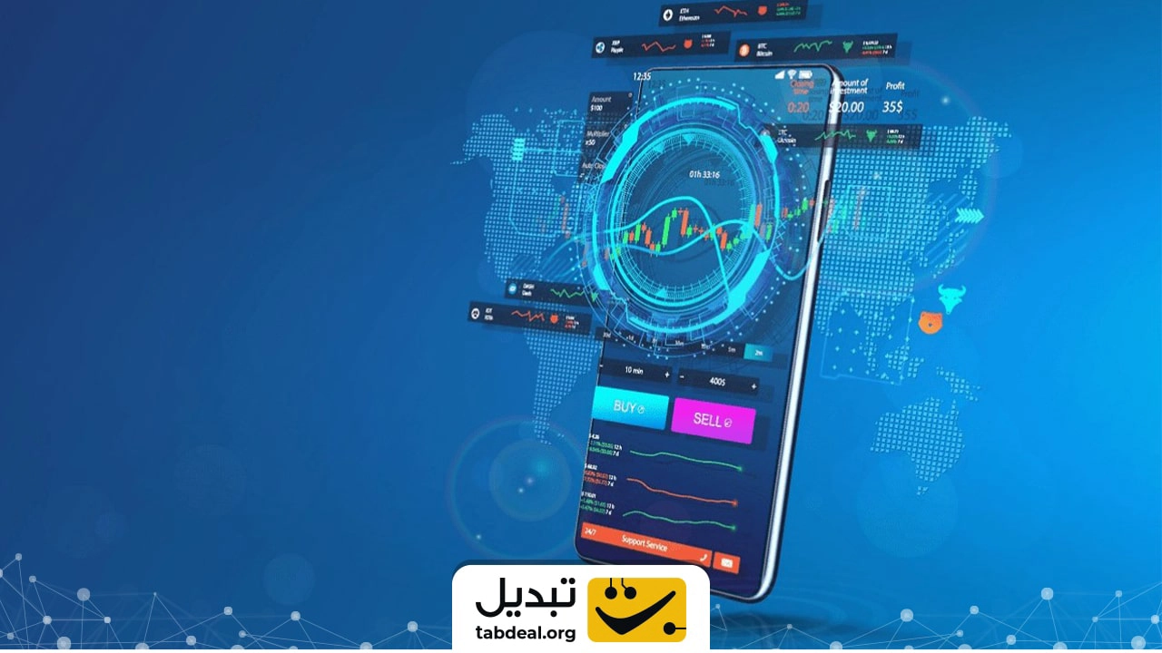 چطور ارز دیجیتال مان را نقد کنیم؟