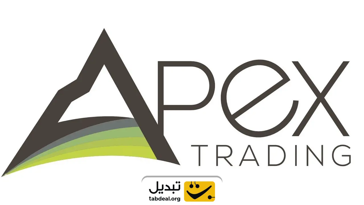 بهترین دستیار هوش مصنوعی برای معامله