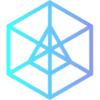 ارز دیجیتال Arcblock چیست و چگونه آن را بخریم؟