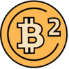 ارز دیجیتال BSquared Network چیست و چگونه آن را بخریم؟