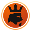 ارز دیجیتال BLOCKLORDS چیست و چگونه آن را بخریم؟