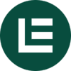 ارز دیجیتال Solayer چیست و چگونه آن را بخریم؟