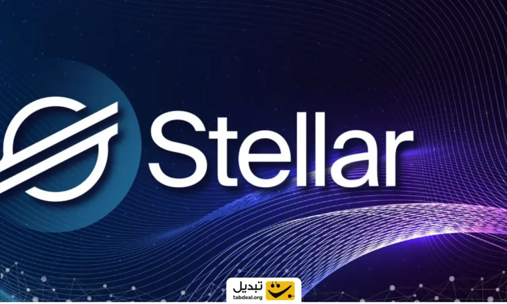 این آلت کوین بزرگ در آستانه صعود است