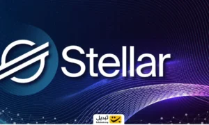 این آلت کوین بزرگ در آستانه صعود است
