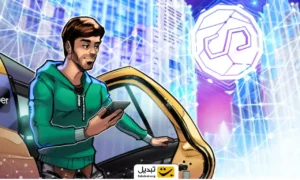 بزرگترین تاکسی اینترنتی جهان در فکر استفاده از استیبل‌کوین‌ها