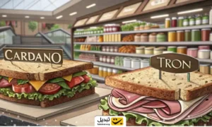 این دو آلت‌کوین محرک آغاز آلت‌سیزن می‌شوند؟