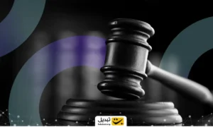 پای فوتبالیست‌های مشهور به کلاهبردرای کریپتویی ۳.۵ میلیون دلاری باز شد