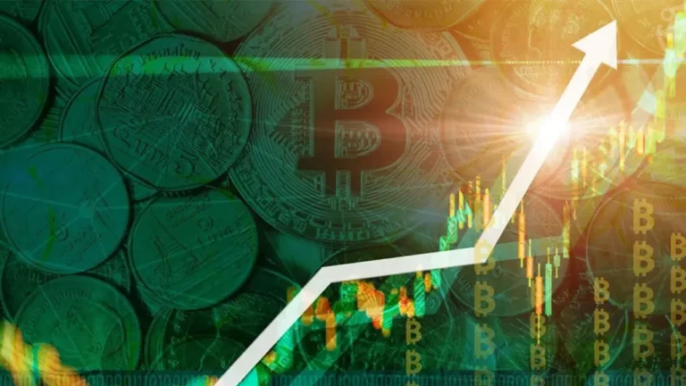 با معامله این ۵ ارز، یک میلیون را به ۵ میلیون تبدیل کنید!