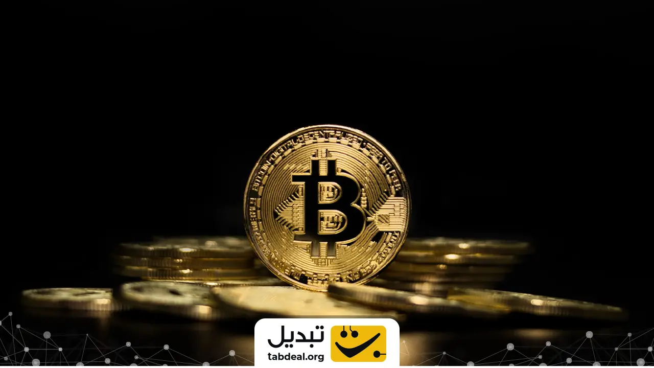 crypto-market