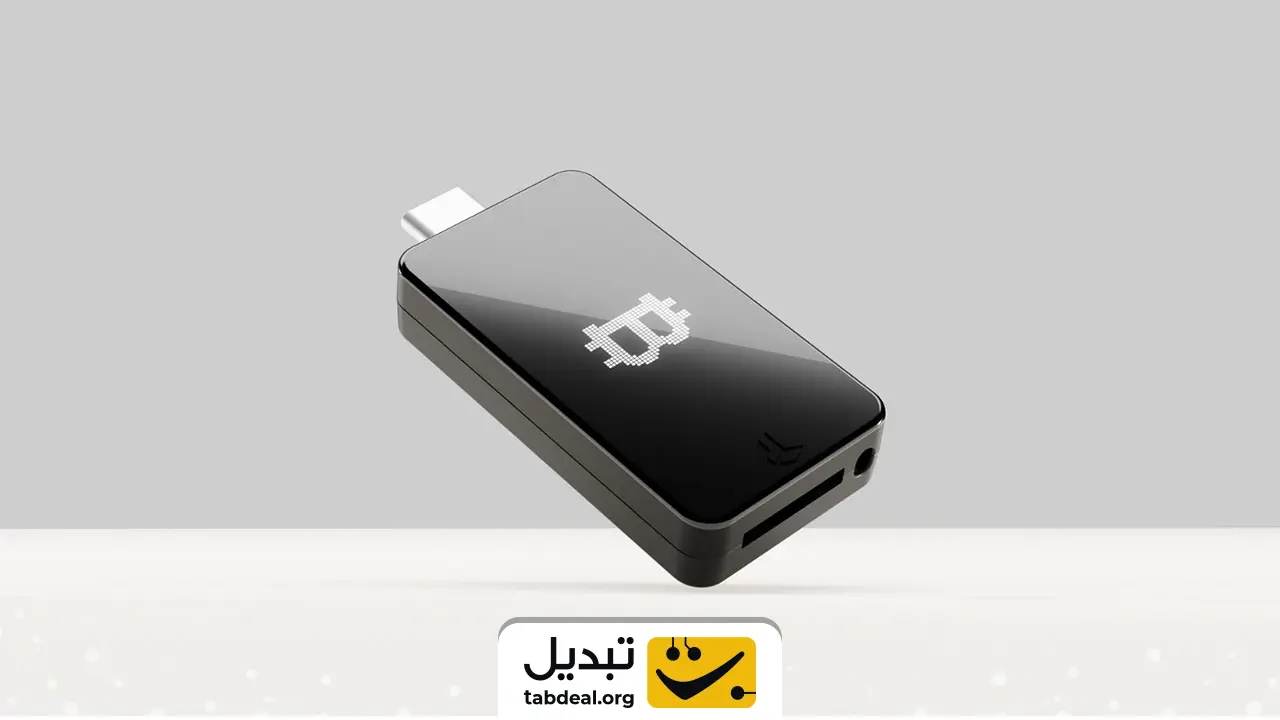 cold-wallet