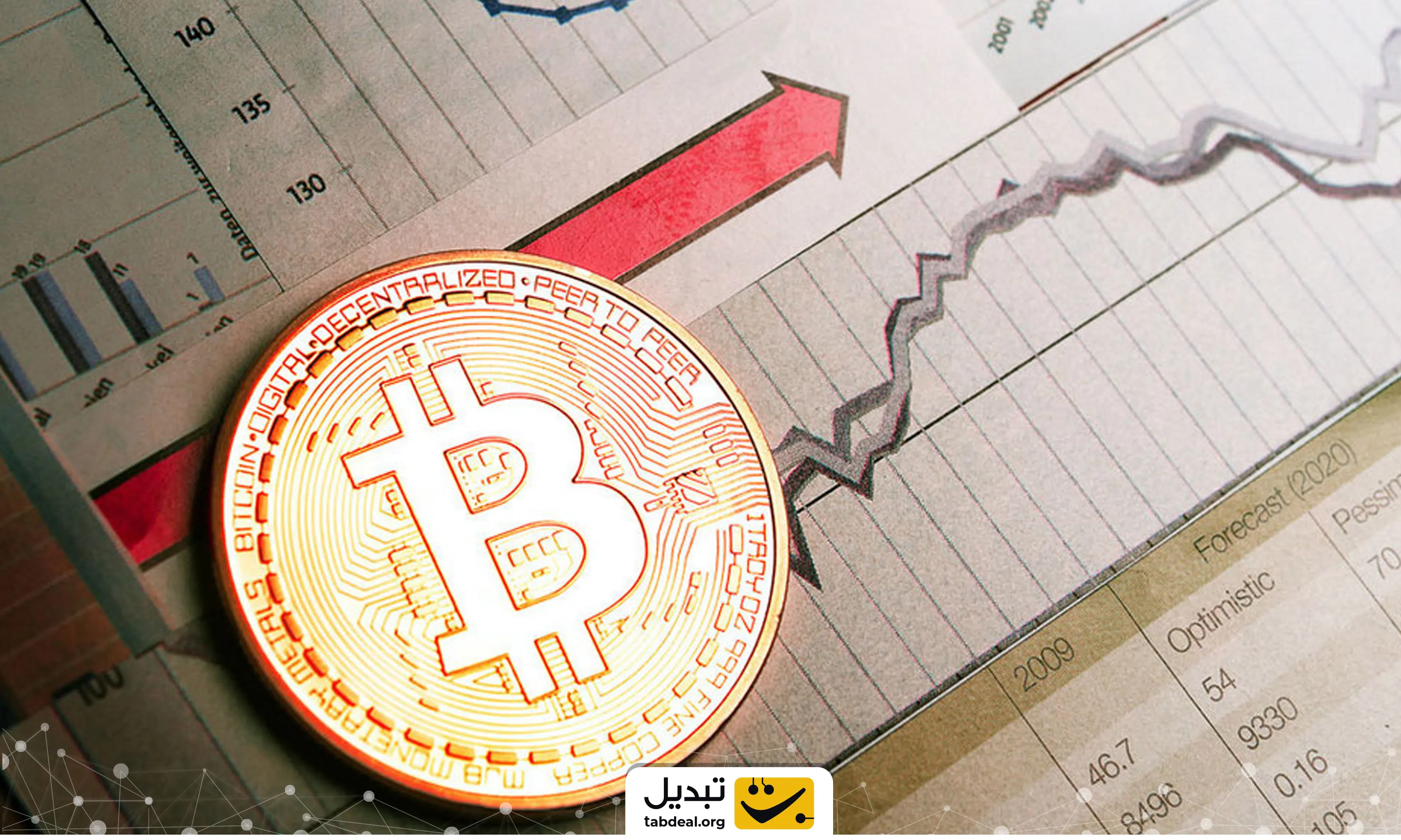 crypto