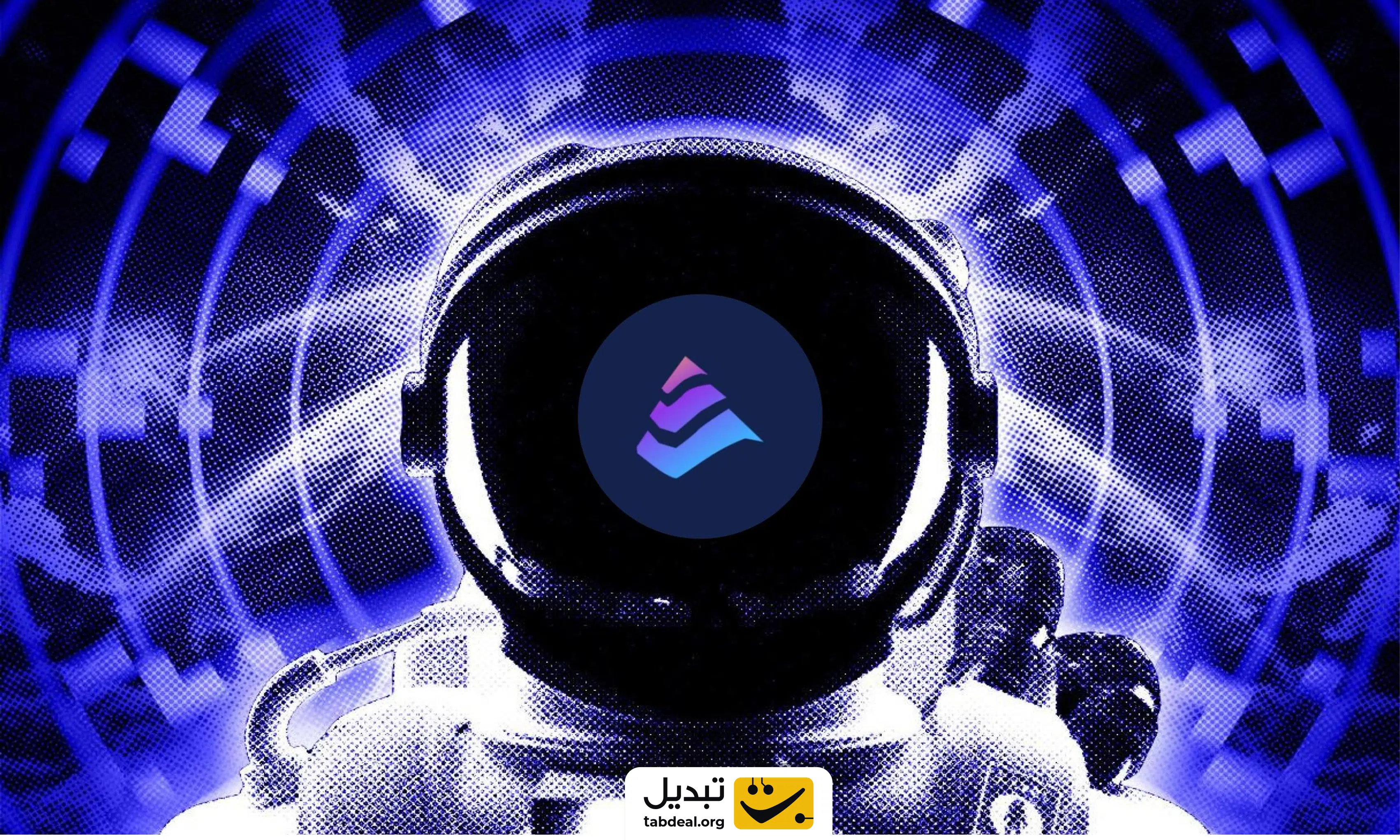 استیکینگ-در-بد-راک