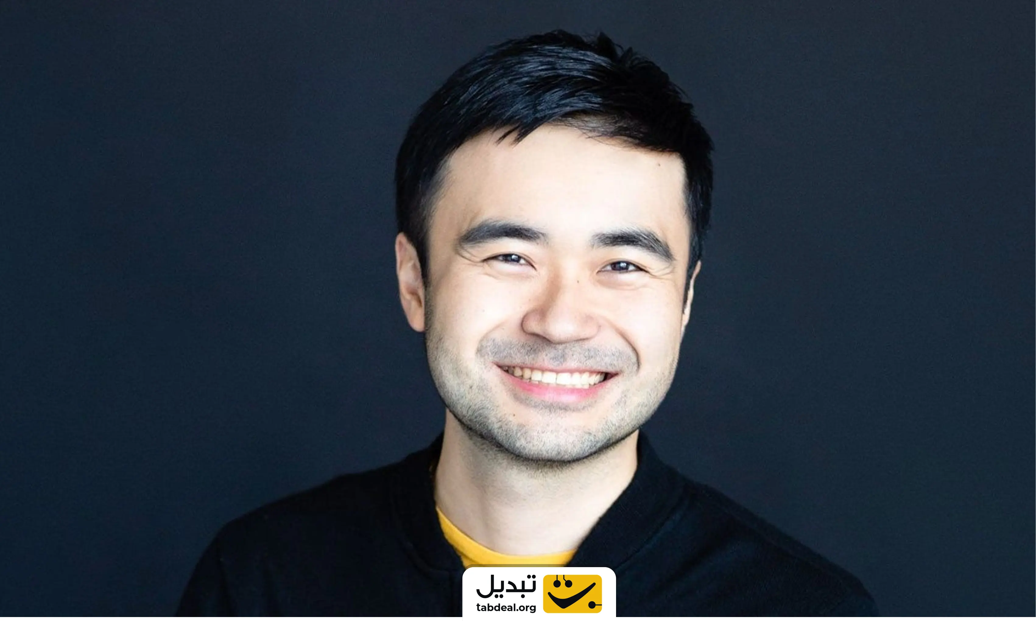 بنیانگذار-پروتکل-نیوتن