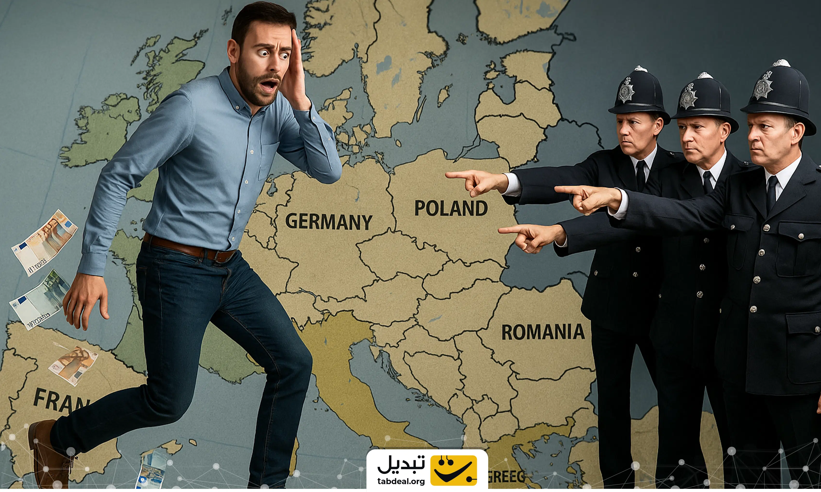 location-changes