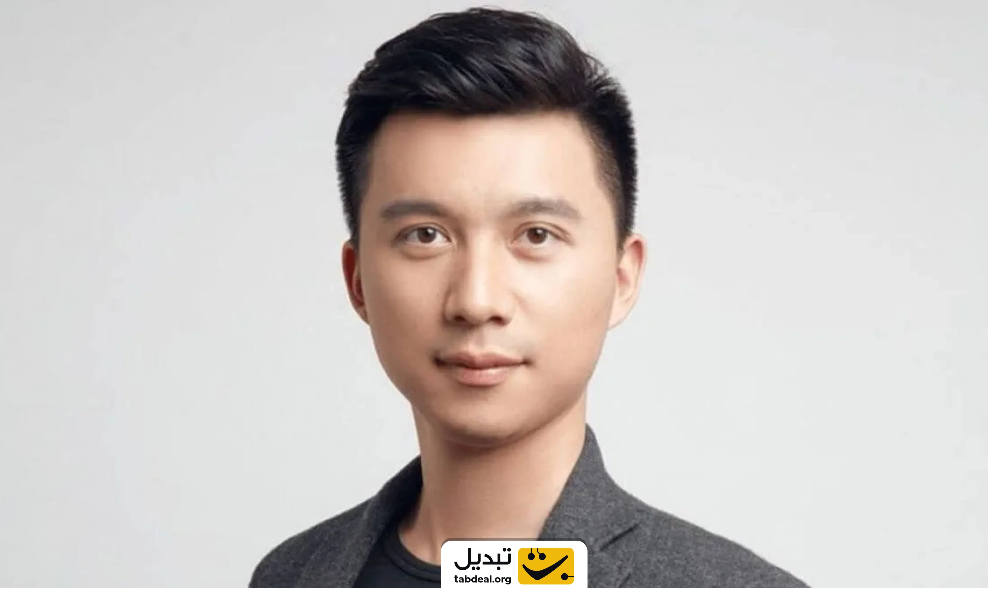موسس-بد-راک