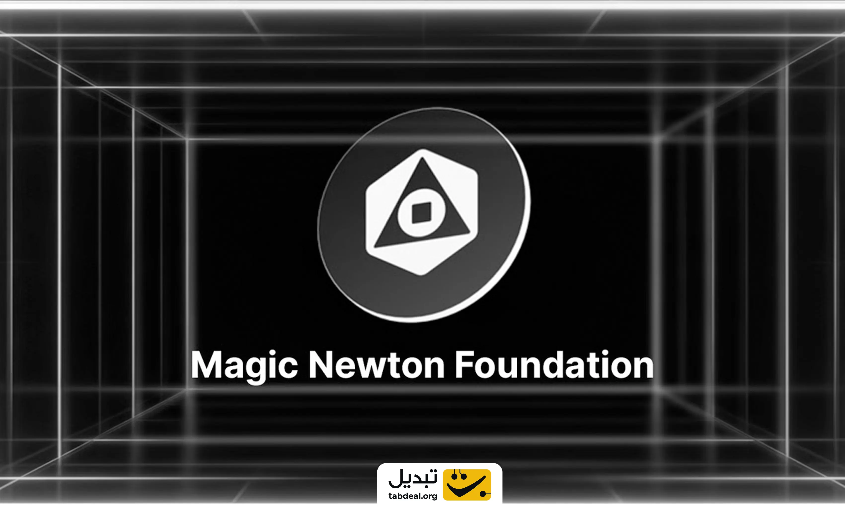 نیوتن-پروتکل