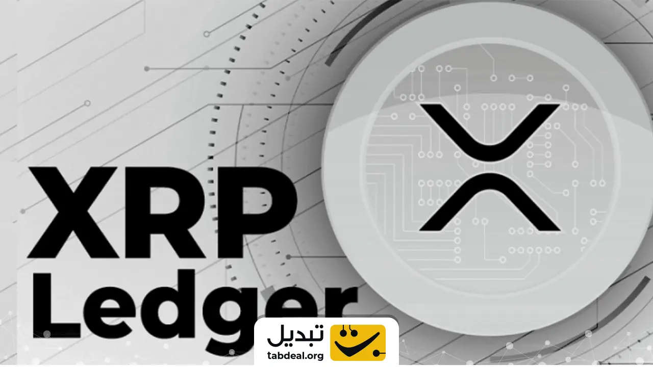 xrp-ledger