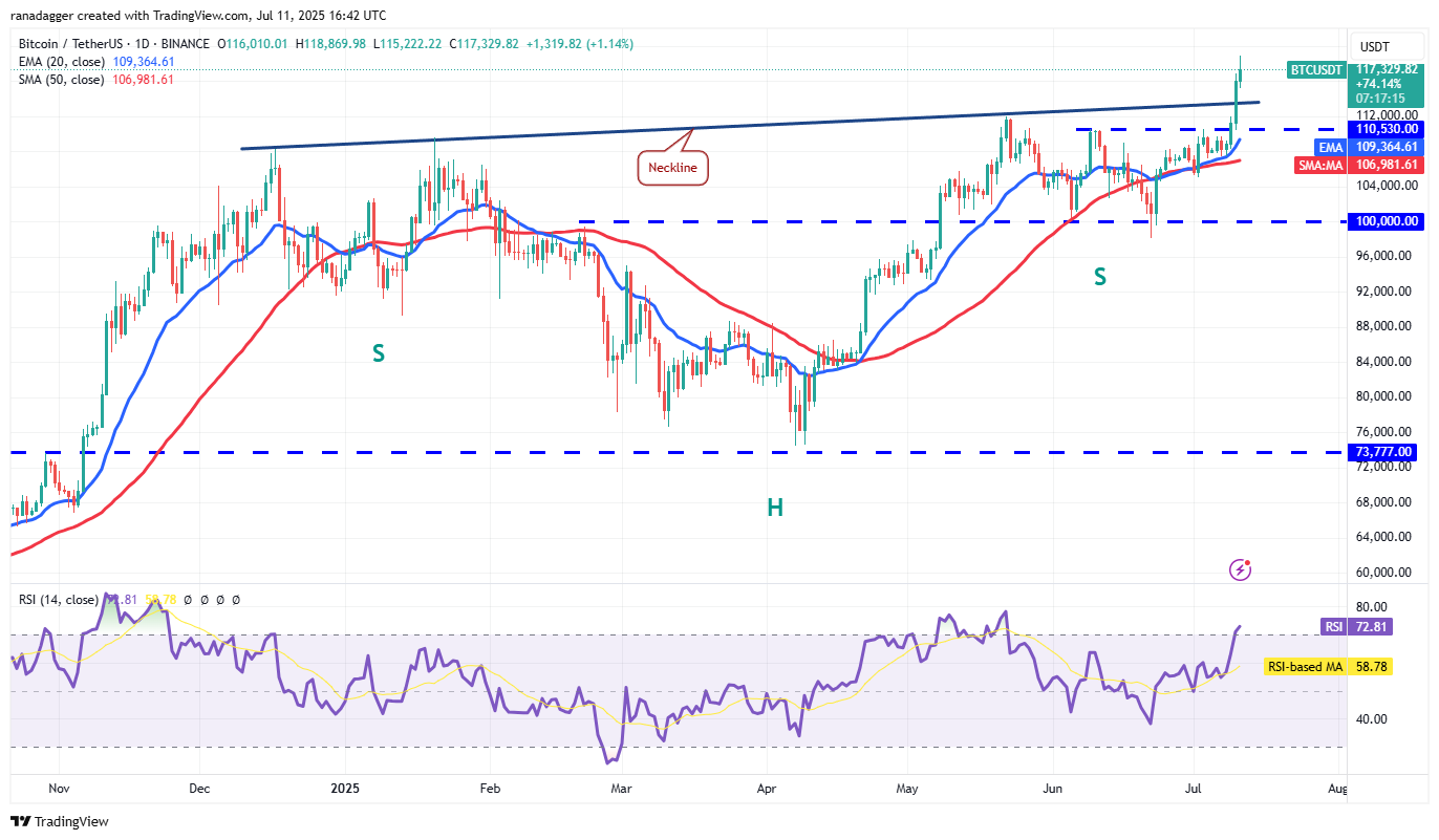 chart-1