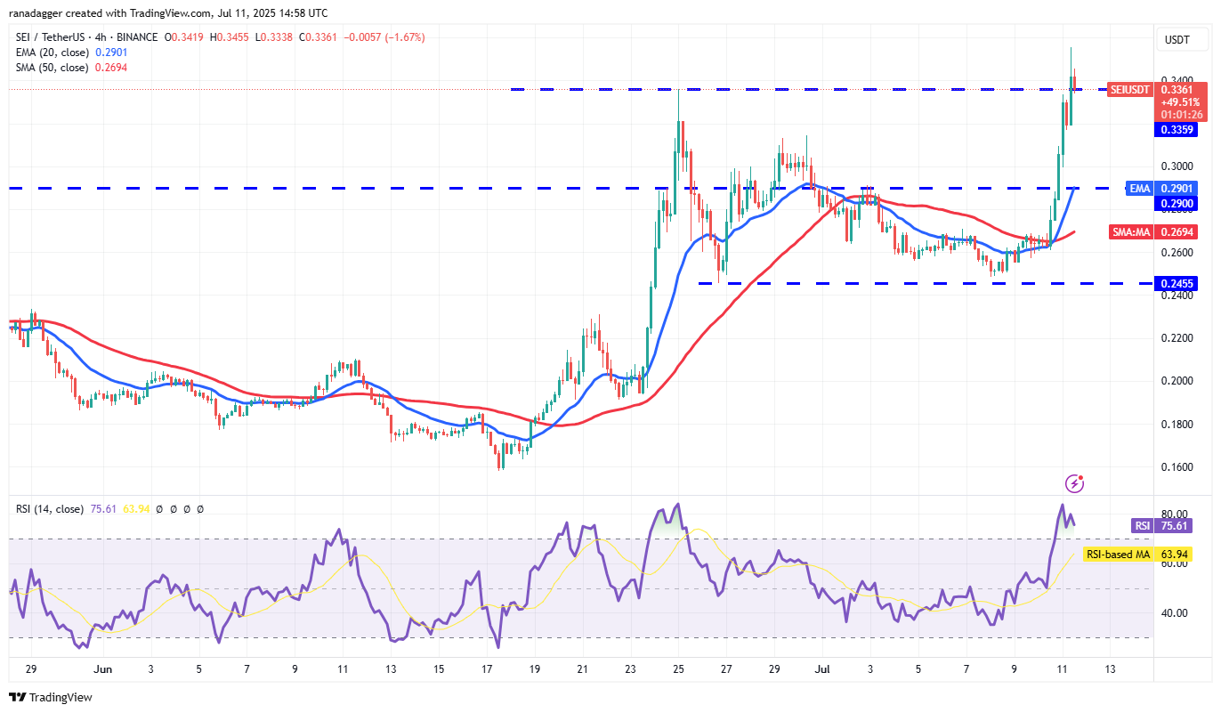 SEI/USDT-10