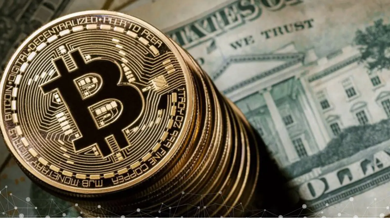 بیت ‌کوین (BTC) | ذخیره ارزش نهایی برای بلندمدت