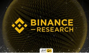 گزارش بایننس از هفته‌ای که گذشت: از رکوردشکن BNB تا صعود میم‌ کوین ‌ها