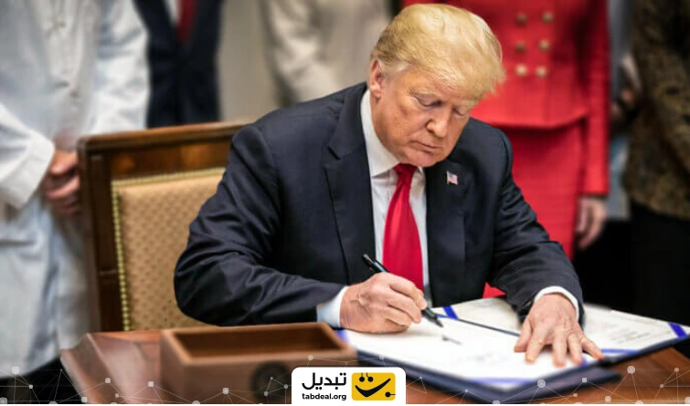 trump-influence-on-crypto