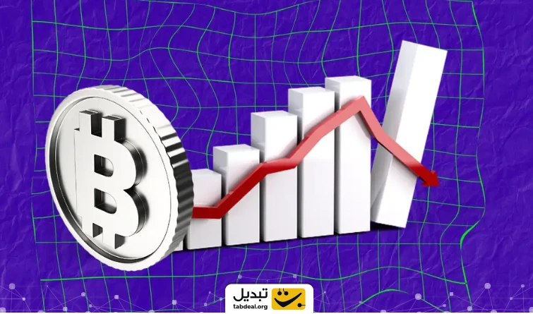 بهترین نقطه خروج بیت‌کوین در آلت‌سیزن