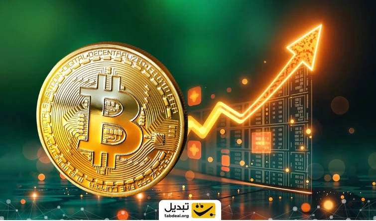 bitcoin-growth