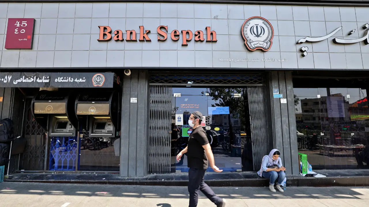 BANK-2