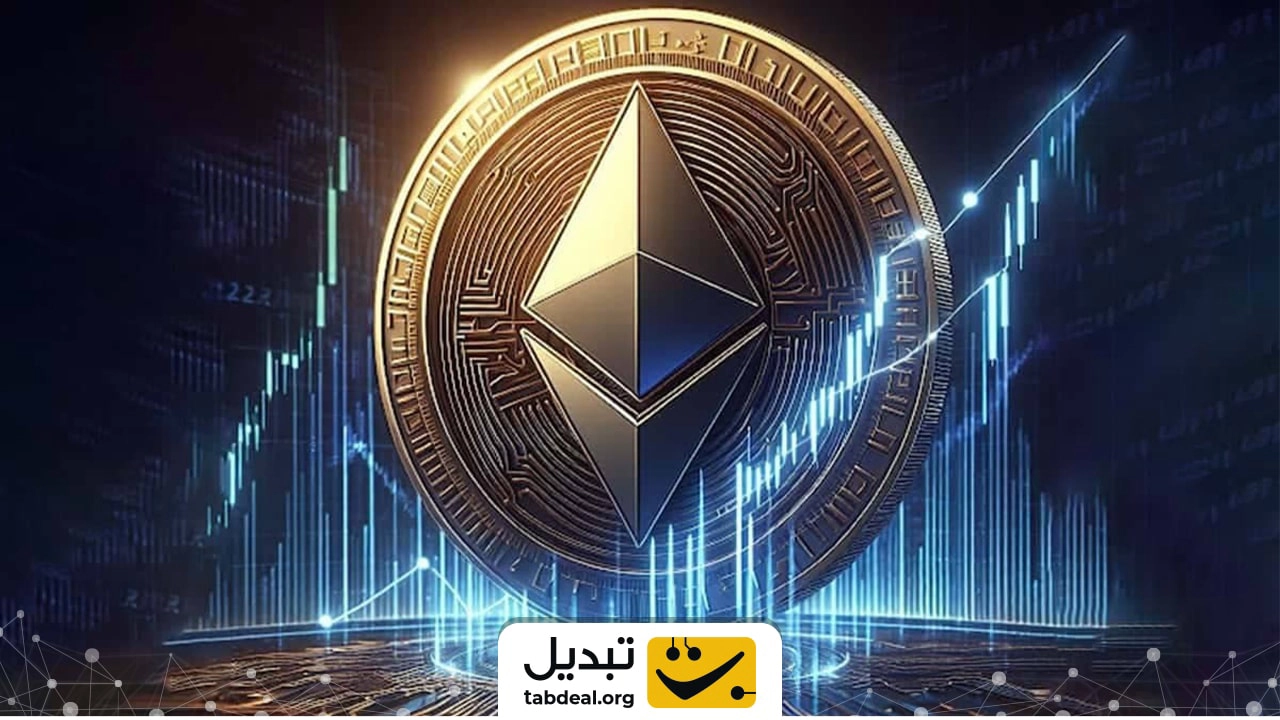 eth-2