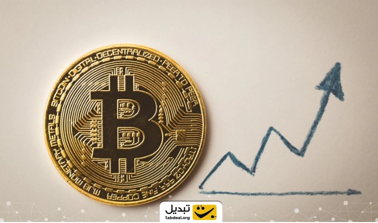 بهترین نقطه خروج بیت‌کوین در آلت‌سیزن از نظر تکنیکالی