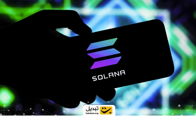 solana-growth-potential