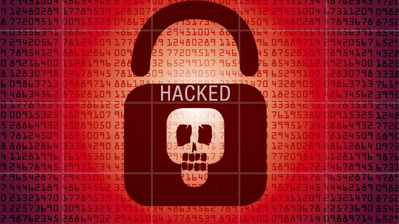 NOBITEX-HACK-3