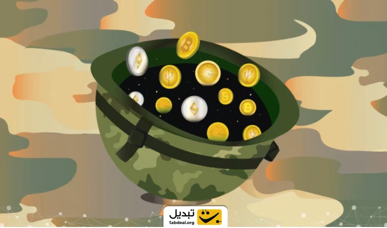 impact-of-war