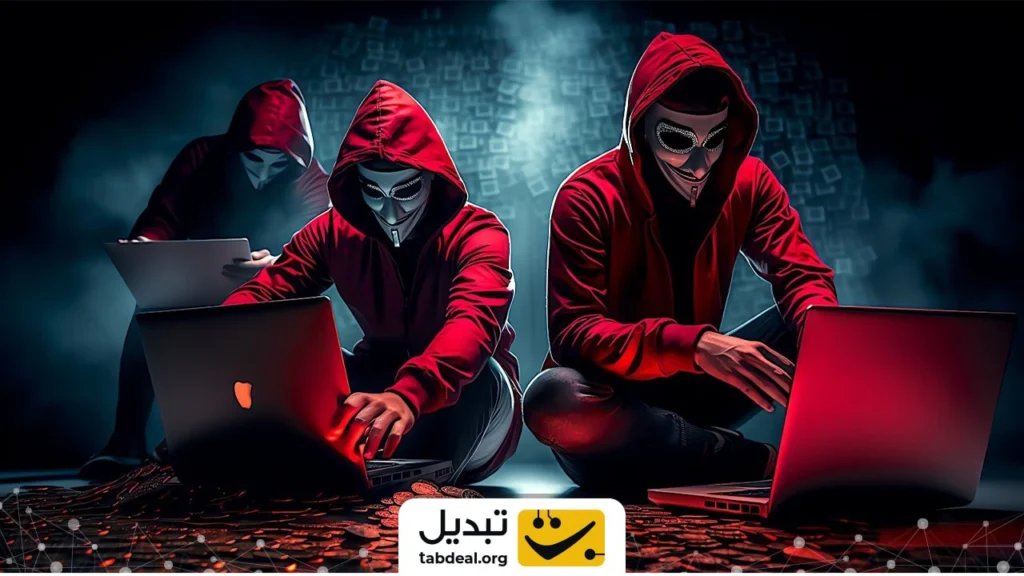 hackers