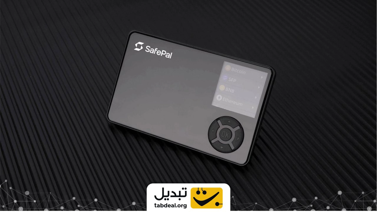 col-wallet-4