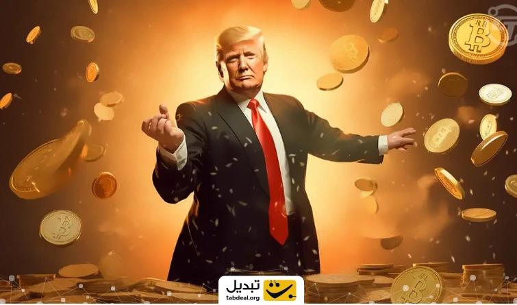 trump-crypto