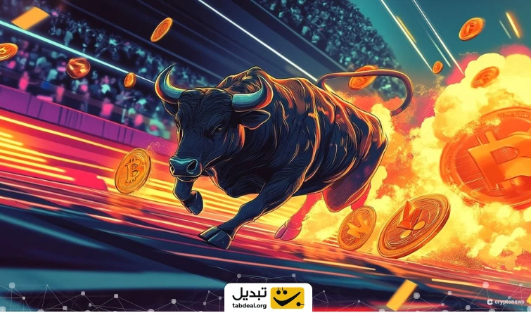 altseason